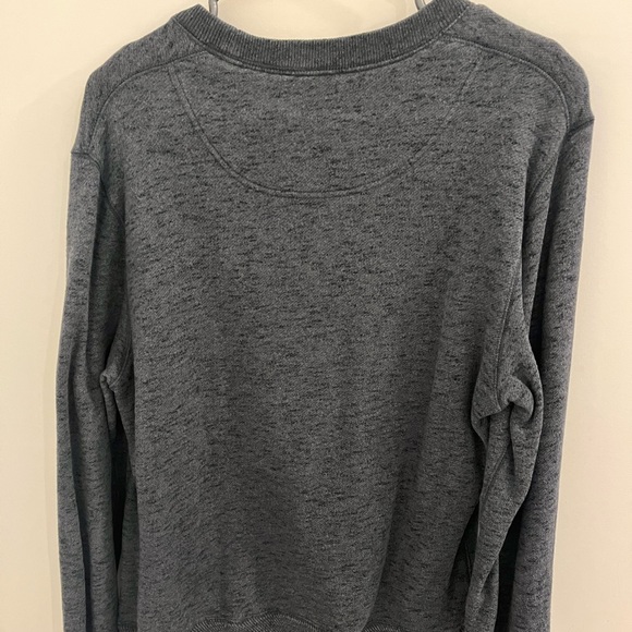 Kenzo Sweatshirt - Picture 7 of 8